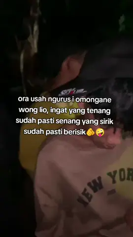 🤫 #infoorkesjepara #infoorkes #infoorkespati #jeparabagianojink #fyppppppppppppppppppppppp 