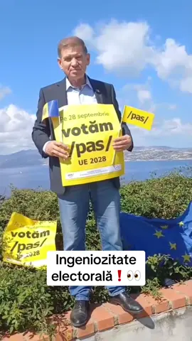 #pas #electoral #deputat #moldova #alegeri