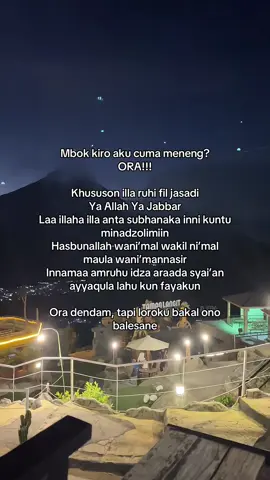 Jalur langit lagi macet.., alon” gak popo sing penting tekan.   #fyppppppppppppppppppppppp #storywa #sadvibes #taburtuai #jalurlangit 