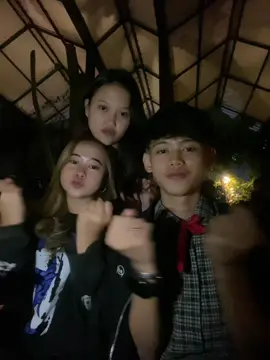 pabaliut cn apl wkwk🫣#fyp #fy 