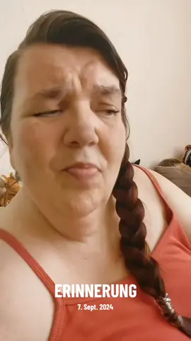 #erinnerung