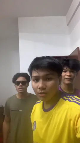 cek cek cek bunyi cicok#velocity#mtsa bentong#@boyy 