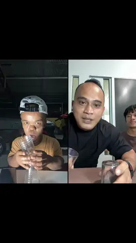 AKHIR NYA KITA MENEMUKAN JUARA BARU 🥇 @Idealis92 #tiktoklive #livehighlights #idealis92 #berfikirsecaralogika #idealiscore 