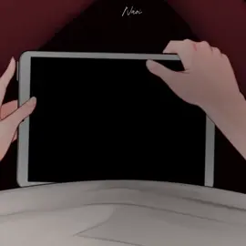 baaa ada bayii 🤏 ✧･ﾟ— 🦪 #harris #harriscaine #ayyis #cainemates #zbcxya #fypppppppppp #fyp #fyp #vtuber 