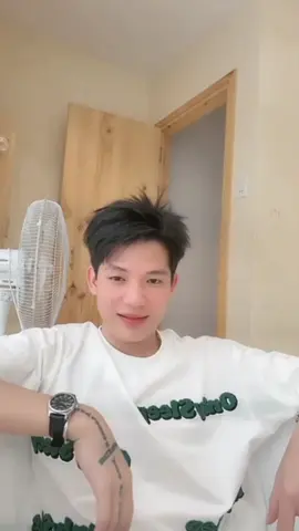 em rất chi là nhớ Cậu 🌻🖤🪷#emnhocau🥺 #trongduong33 #trongduong #phantrongduong #phantrongduong 