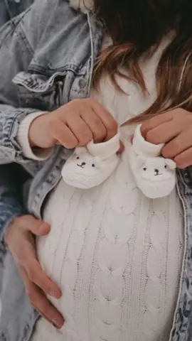 #مستنيك_على_نار_الأمل #الله_يهونها_عليكم_حبايب_قلبي #تصاميمي☝🏻🔥🥺اكسبلورر❤✨فولو #اوصل_20الف 