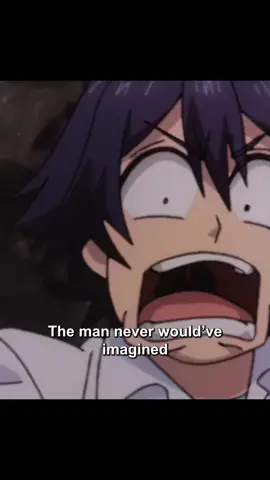 #Anime #animetiktok #animerecommendations 