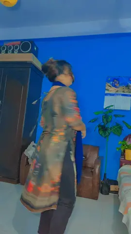 কেমন হলো #new #tikiok #vairalvideo 