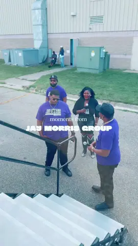 #CapCut #trailride #jaymorrisgroup #jaymorris 