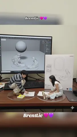 Charlie Fleming 17th Birthday 🎂 celebrating BrentLie Moments  With Charlie Fleming latest photos Just 17 photos @Charlie Fleming BrentLie 🩷💜@brent manalo @Kira 🌻 @Esnyr @AZ Martinez @Will Ashley @River @ralph de leon @Zephanie @Sofia Pablo #brentlie #trending #charliefleming #fyp #tiktok 