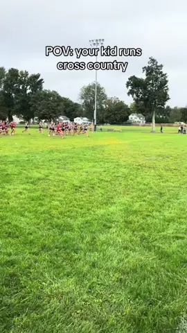 #Running #run #crosscountry #xc #runner 