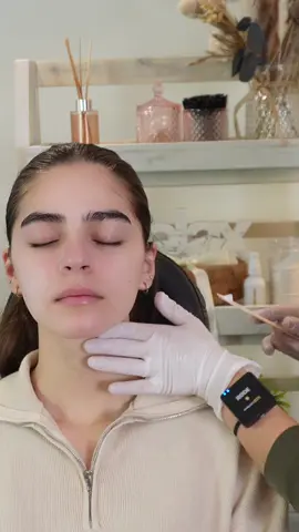 Asmr part 13: makeup session | #asmrroleplay #asmrhair #asmrhairsounds | roleplay for sleep | face touching and makeup glowup #asmrmakeupapplication #asmrmakeupsound    