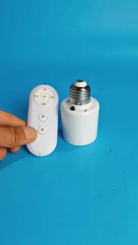 Max world wireless lamp holder 🌐 #holder #wirelessholder #lampholder #tiktok #tiktokindia 