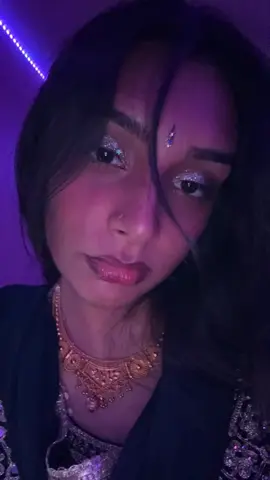 this trend has been my entire fyp #ao3 #archivesofourown #fanfiction #fanfic #fic #ficrecs #anime #harrypotter #batman #wattpad #BookTok #supernatural #svsss #percyjackson #arcane #mdzs #theuntamed #kpop 