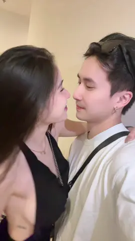 พี่บุ๊คให้ลงค่ะ 🤣 