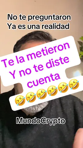 #negociosdigitales #padres #xrparmy #mundocriptoblockchain #inversion 