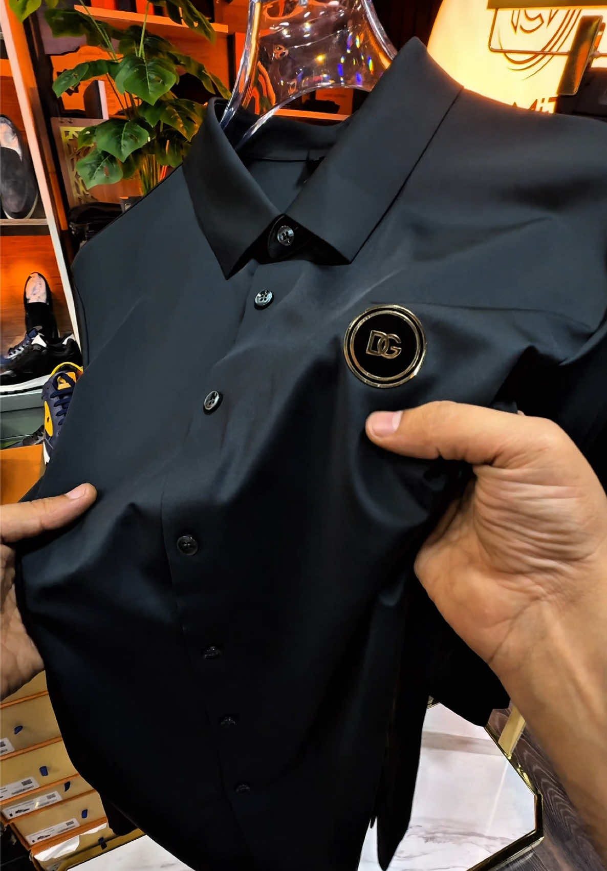 #kesfetbeniöneçıkart 