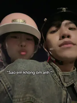 ôm đây còn gì #xuhuongtiktok #viral #fyp #abcxyz 