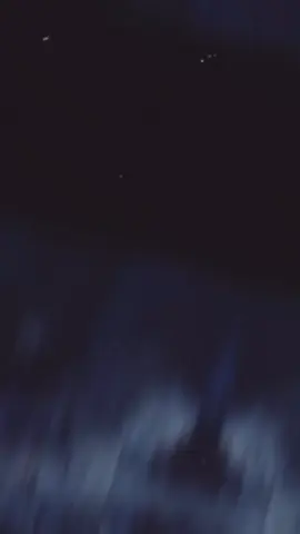 как вам такая версия? #рок #гитара #flstudio #тдд #бит #rock #флстудио #триднядождя #guitar #holidayboy #холидэйбой #typebeat #тайпбит #music #музыка 