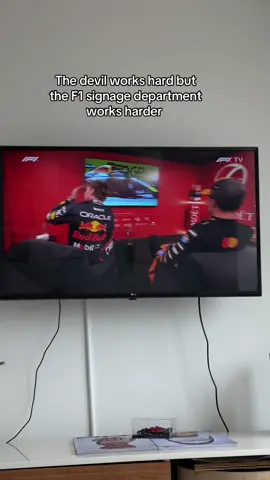 No bc that was so quick fr #maxverstappen #f1 #formula1 #f1edits #italiangp 
