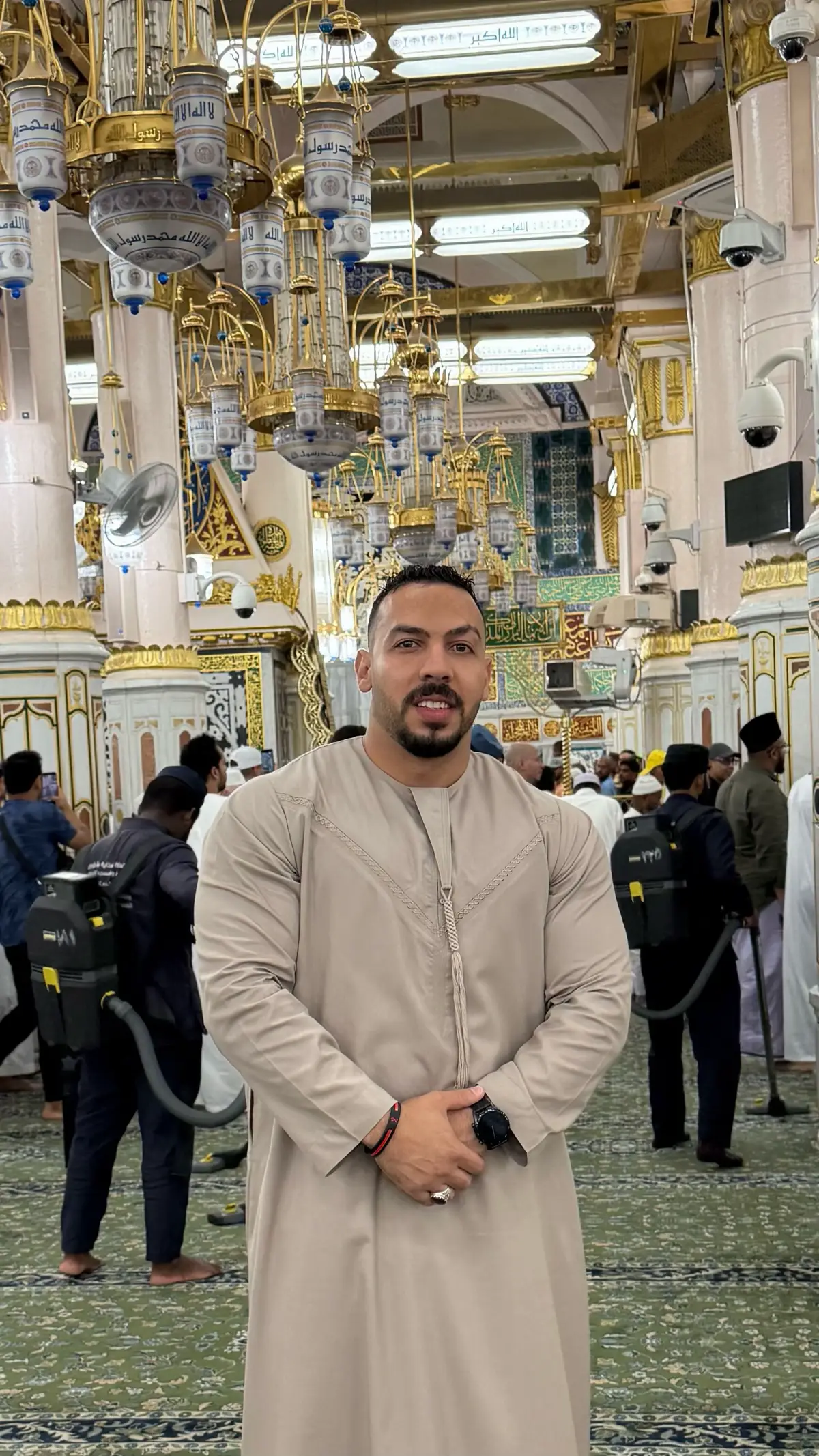 #اللهم_صلي_على_نبينا_محمد #المدينه #اكسبلور #الروضه_الشريفه #ksa🇸🇦 