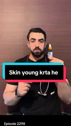 @Dr ahmed khan #drahmedkhan #fyp #foryou #viral #tiktok 