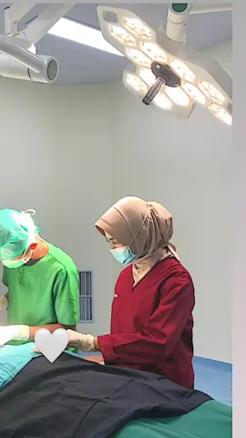 #CapCut  #keperawatan #perawat #tiktok #jj 