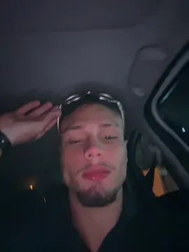 Esquece teu ex #fy #viral #fyp 