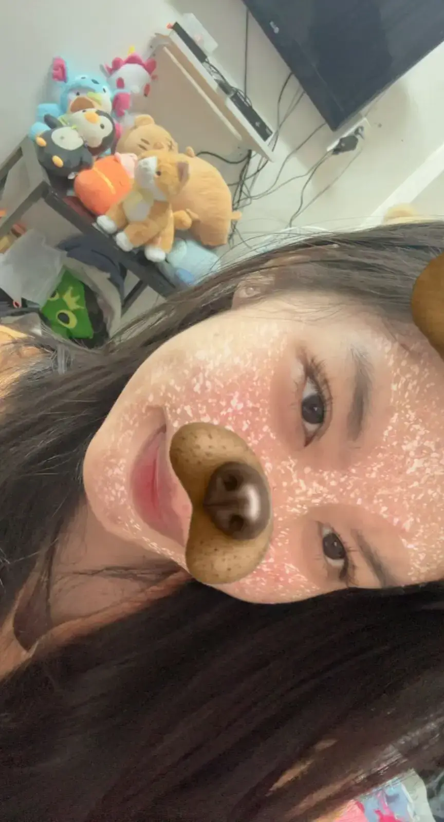 #a #fyppppppppppppppppppppppp @𝔸𝕣𝕚𝕝 𝕋𝕠𝕪𝕖𝕟𝕘 