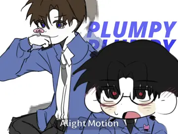 #추천 #괴담출근 #괴담에떨어져도출근을해야하는구나 #fyp #김솔음 