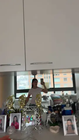 Mamma Mia🇬🇷🩵 #broadwayshow #fyp#viral#likethisup#nyc