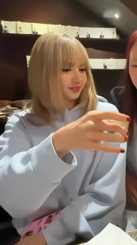 ꒰꒰ ᪲᪲᪲ ─ ᩡ  ۫𝗙𝗿𝗲𝗲𝘃𝗰𝘀 𝗲𝗮𝘁𝗶𝗻𝗴 𝗳𝗮𝗻𝗰𝗮𝗺 ୭ ┆ 𝗧𝗵𝗶𝘀 𝗽𝗲𝗿𝘀𝗼𝗻 : 𝗲𝘆𝗹𝗼𝘀 ‼̲ ⤸ hello guyss ben yeni admin fancam guzel olmustur umariim😭💗 #kittecams #eatingfancam #keşfet #fyp #freevcs