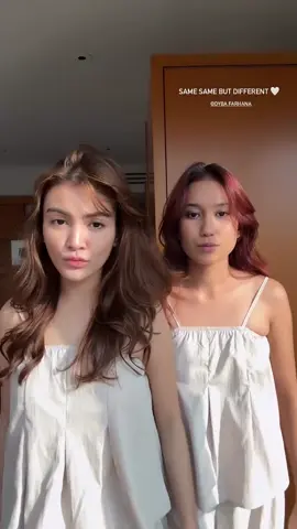 #eykafarhana 