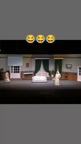 مسرحيات قروب البلام😂😂 #العونان #قروب_البلام #مسرحيات #fyppppppppppppppppppppppp  #فلسطين 