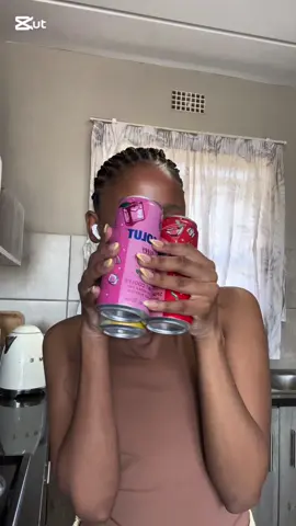 absolute vodka review. #fyp #viral #goviral #foryoupage 
