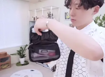 本当は歌って踊れて作詞作曲までできちゃう優等生なんだが、お茶目でやんちゃなところも盛り沢山な、そんなところが罪な推しを観て行って下さい🤲 #da_ice  #工藤大輝 