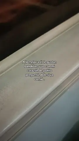 💞 #contenido #fypシ゚ #frases #🧃 #paratiiiiiiiiiiiiiiiiiiiiiiiiiiiiiii 