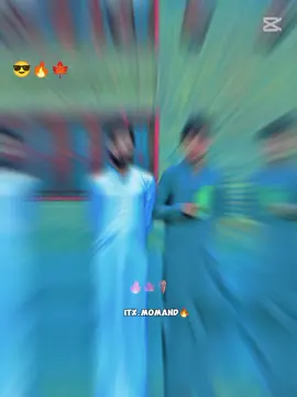 #،❤️❤️ #🥹🥹🥹🥹🇦🇫🇵🇰🇦🇫🇵🇰🇦🇫❤️ #viral #vidue