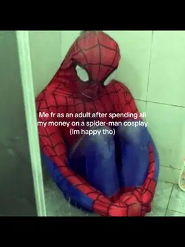 Realsies, am I right or am I right? #spiderman #spidermanacrossthespiderverse #spidermannowayhome #fypシ #spidermanintothespiderverse 
