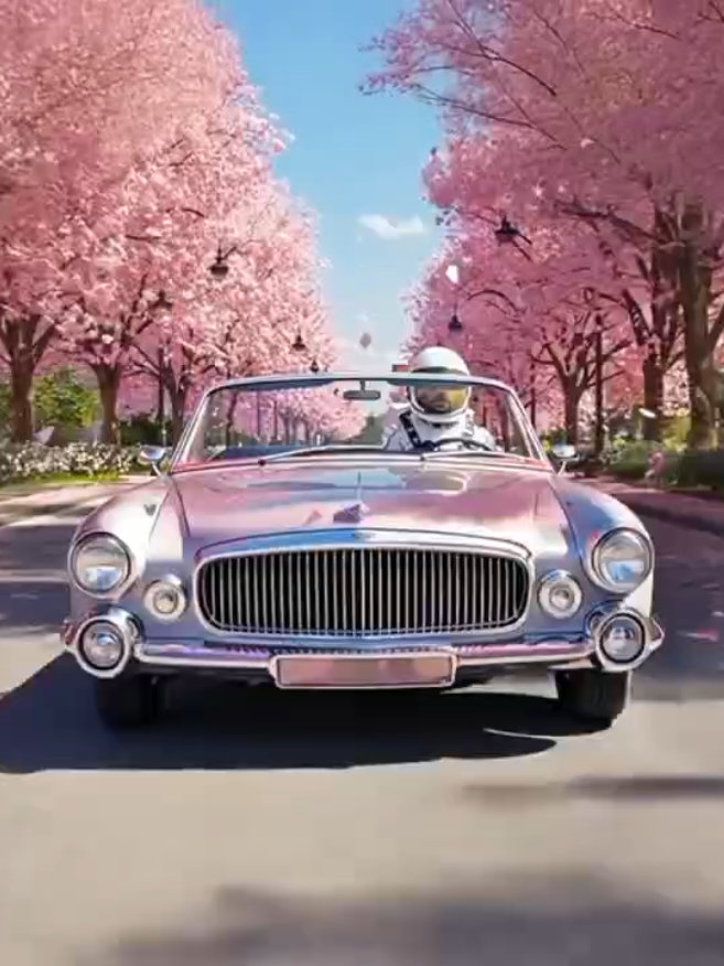 NHẠC CHẾ REMIX 2025 - SÀI GÒN XA HOA REMIX, SÀI GÒN XA HOA MẸ ƠI  ĐỒNG TIỀN ĐI TRƯỚC TIẾNG NÓI REMIX