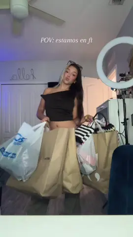 HAUL🛍️🛒🫶🏽🥰 #fyppシ #viral #LIVEIncentiveProgram #LIVEStory #PaidPartnership 