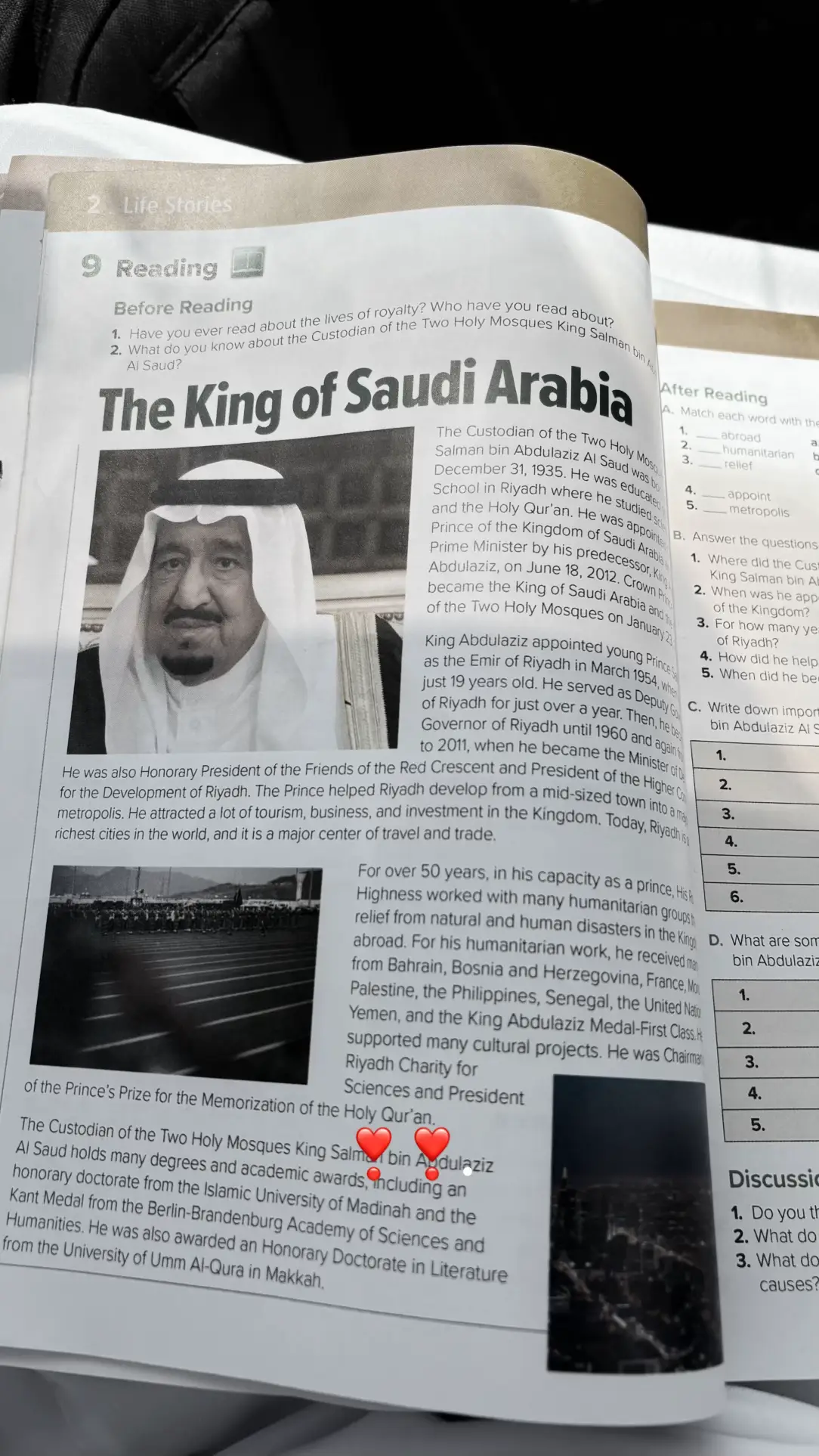 #المملكه_العربيه_السعوديه🇸🇦 #بابا_سلمان #الملك_سلمان_بن_عبدالعزيز_الله_يحفظه 