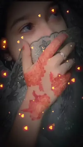 #CapCut #আমি কল দেই না বলে তুমি ও কল দেও না 😭💔#foryoupage #bdtiktokbangladesh #