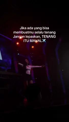 #fyp #ibiza #surabaya #djtessamorena #fyppppppppppppppppppppppp 