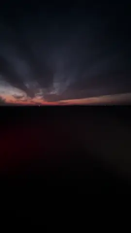 #الشعب_الصيني_ماله_حل😂😂 #مشاهد #تصميم_فيديوهات🎶🎤🎬 #باديه_السماوه #اكسبلور 