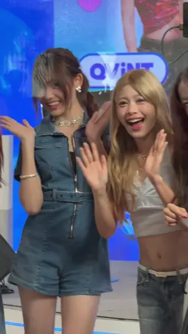 ความน่ารักของหนูยอมเม~💗✨@ยอมเม 