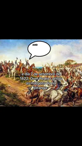 #brasil #chappellroan #fyp 