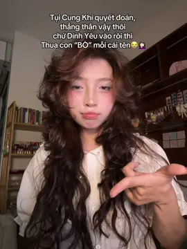 🙇🏻‍♀️🙇🏻‍♀️🙇🏻‍♀️🙇🏻‍♀️#foryou #cunghoangdao #longhairgirl #funny 
