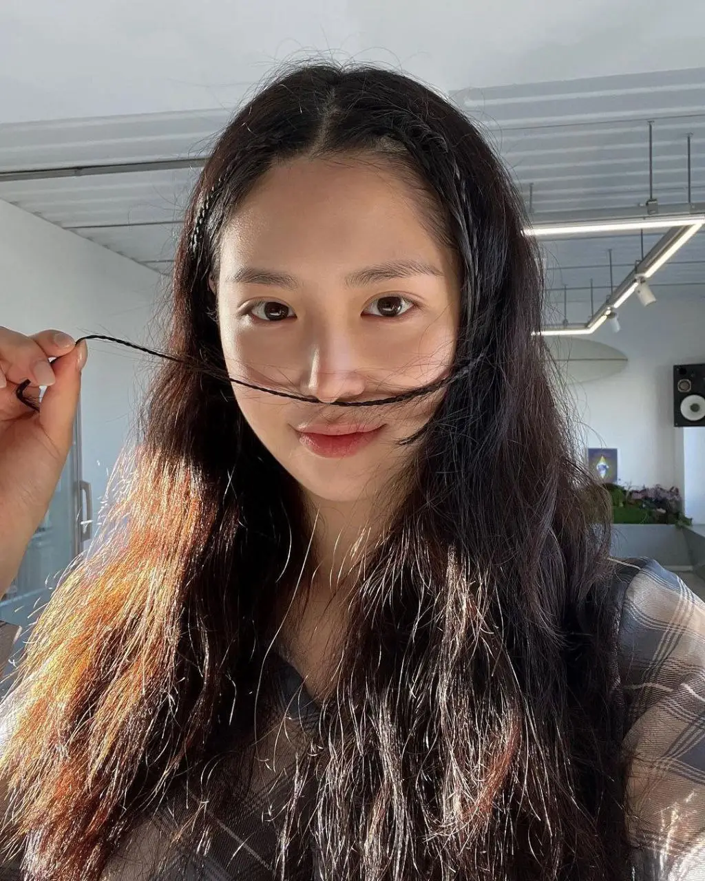 #baeksongmin #백송민 #fyp 