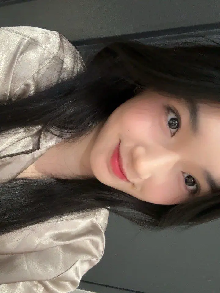 #delynnjkt48 #jktnewera48 #jkt48newera🔥 #FYP #wkwk 